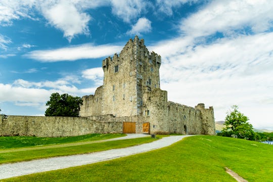 Killarney