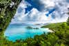 Norman Manley International Airport para Grand Palladium