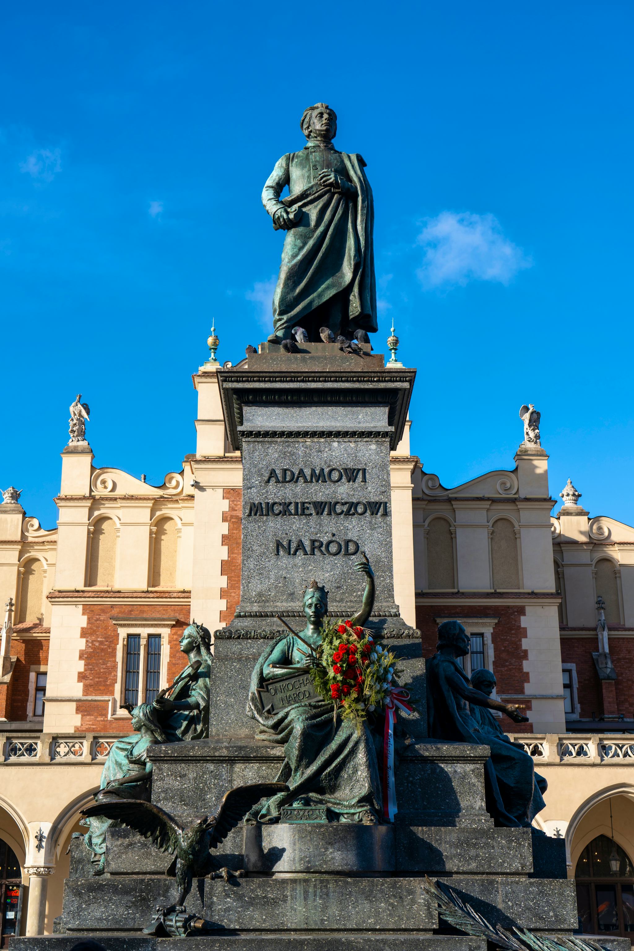 Krakow