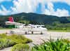 Lae Nadzab Airport