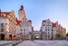 Leipzig
