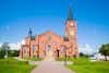 Loviisa