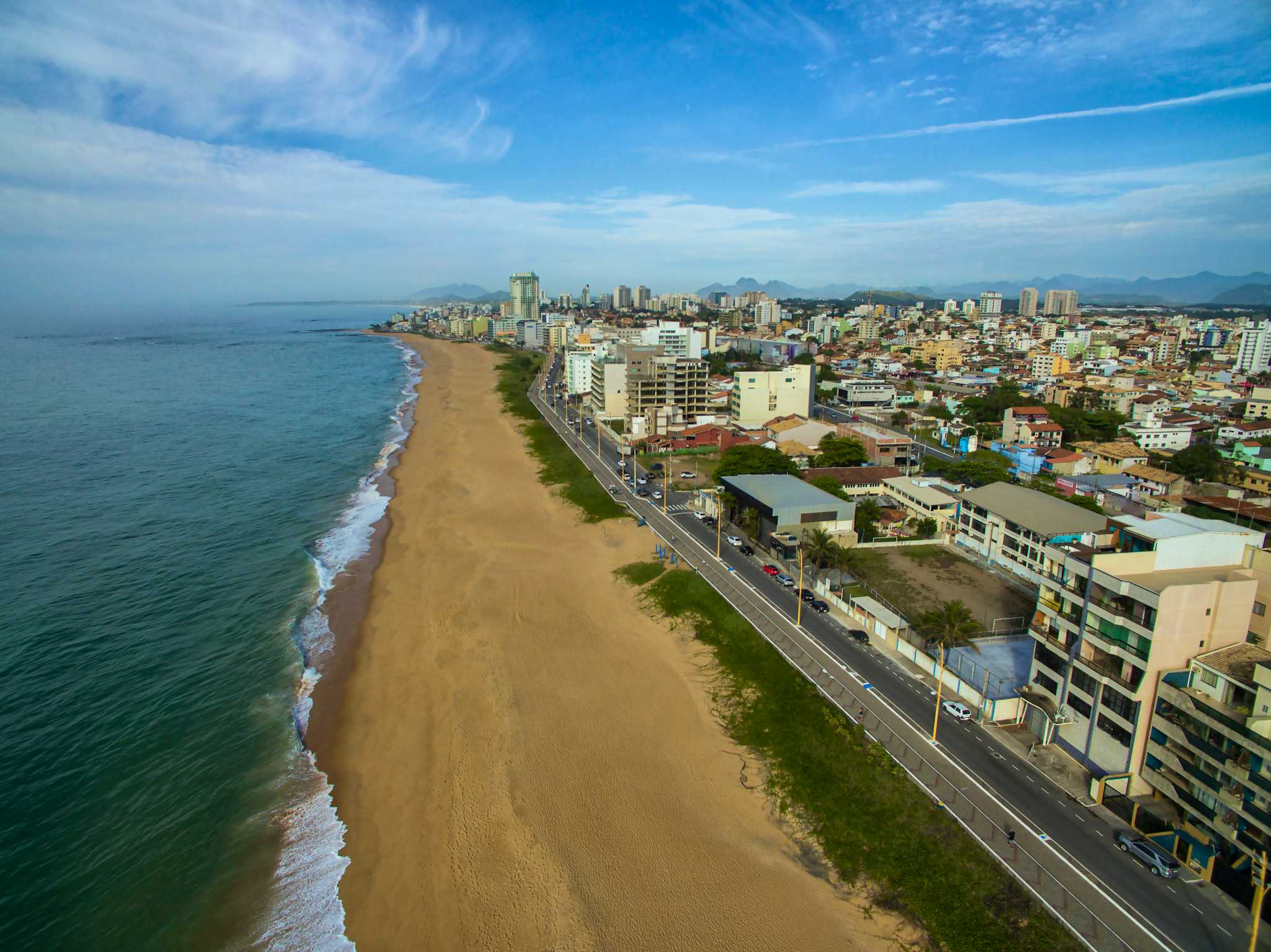 Macae