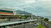Madeira Airport