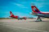 Malta International Airport