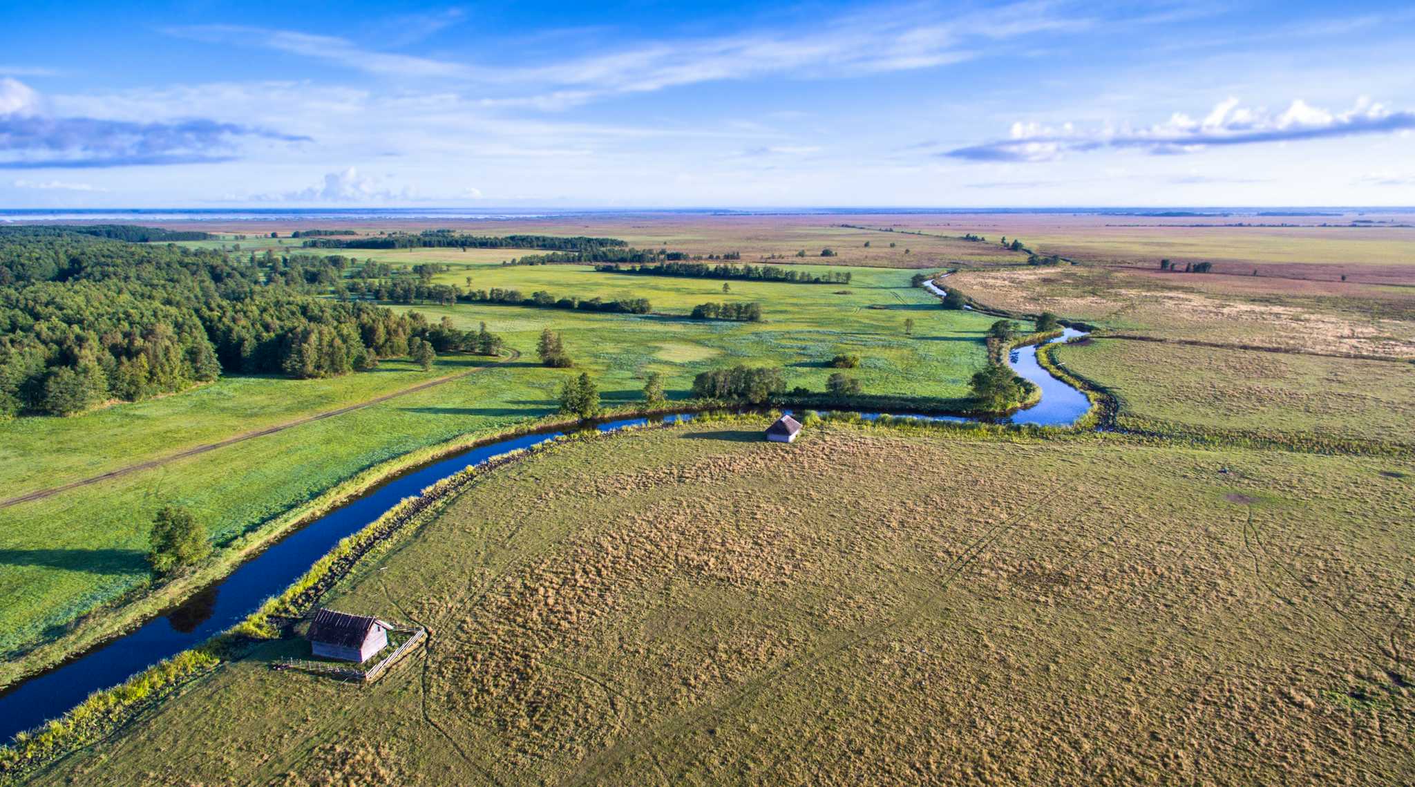 Matsalu-Nationalpark