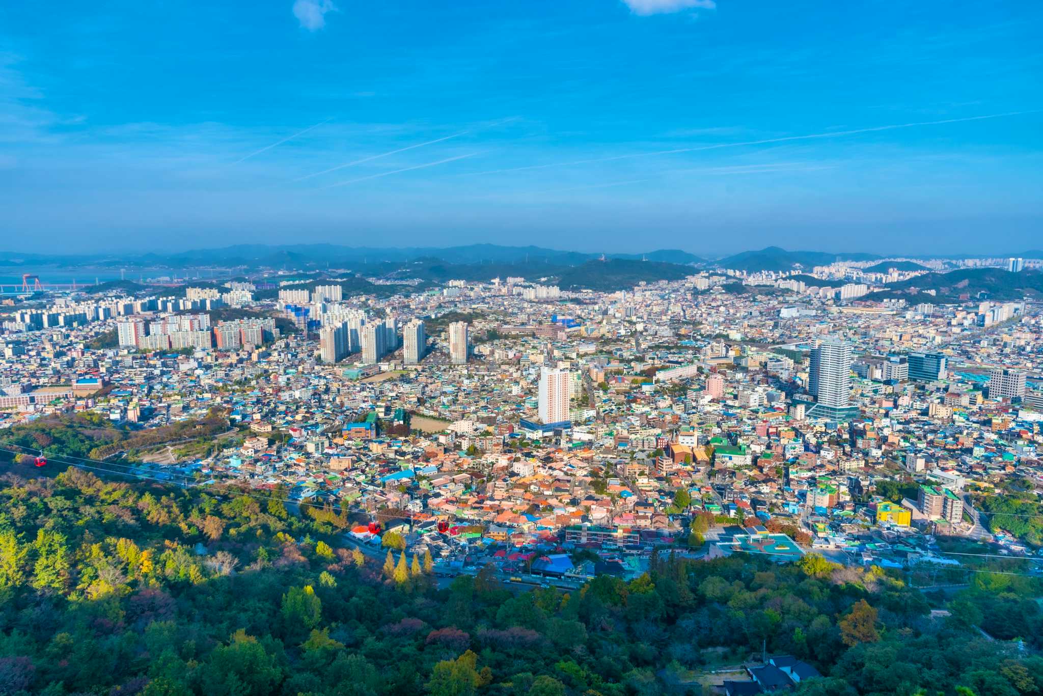 Mokpo