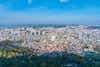 Mokpo