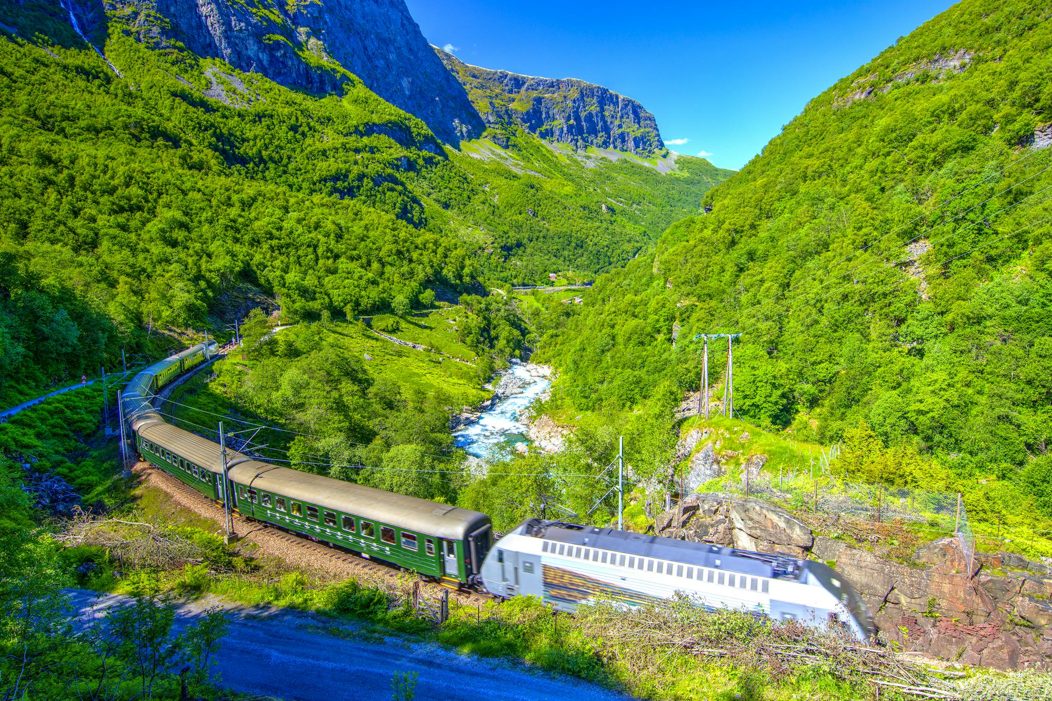 Myrdal