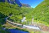 Myrdal