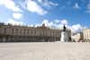 Nancy