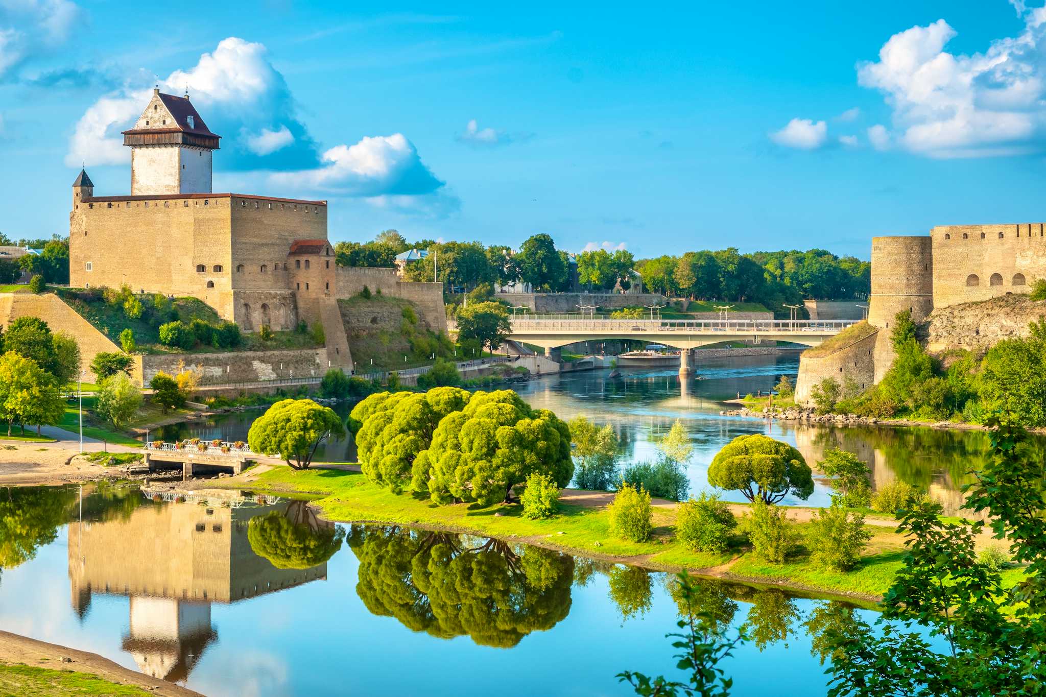 Narva