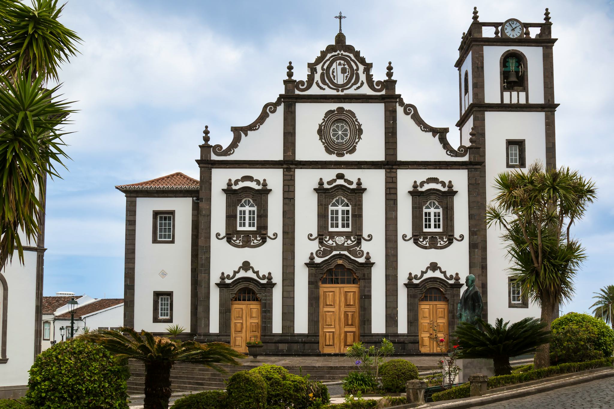Nordeste