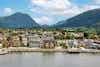 Nordfjord