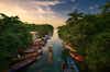 Ocho Rios
