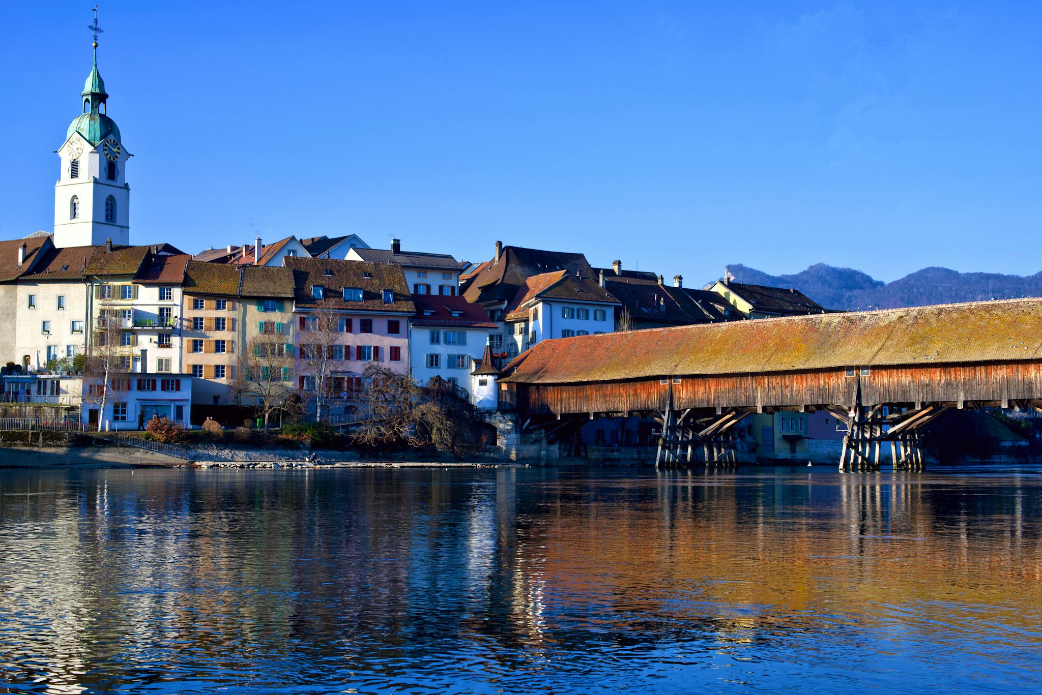 Olten