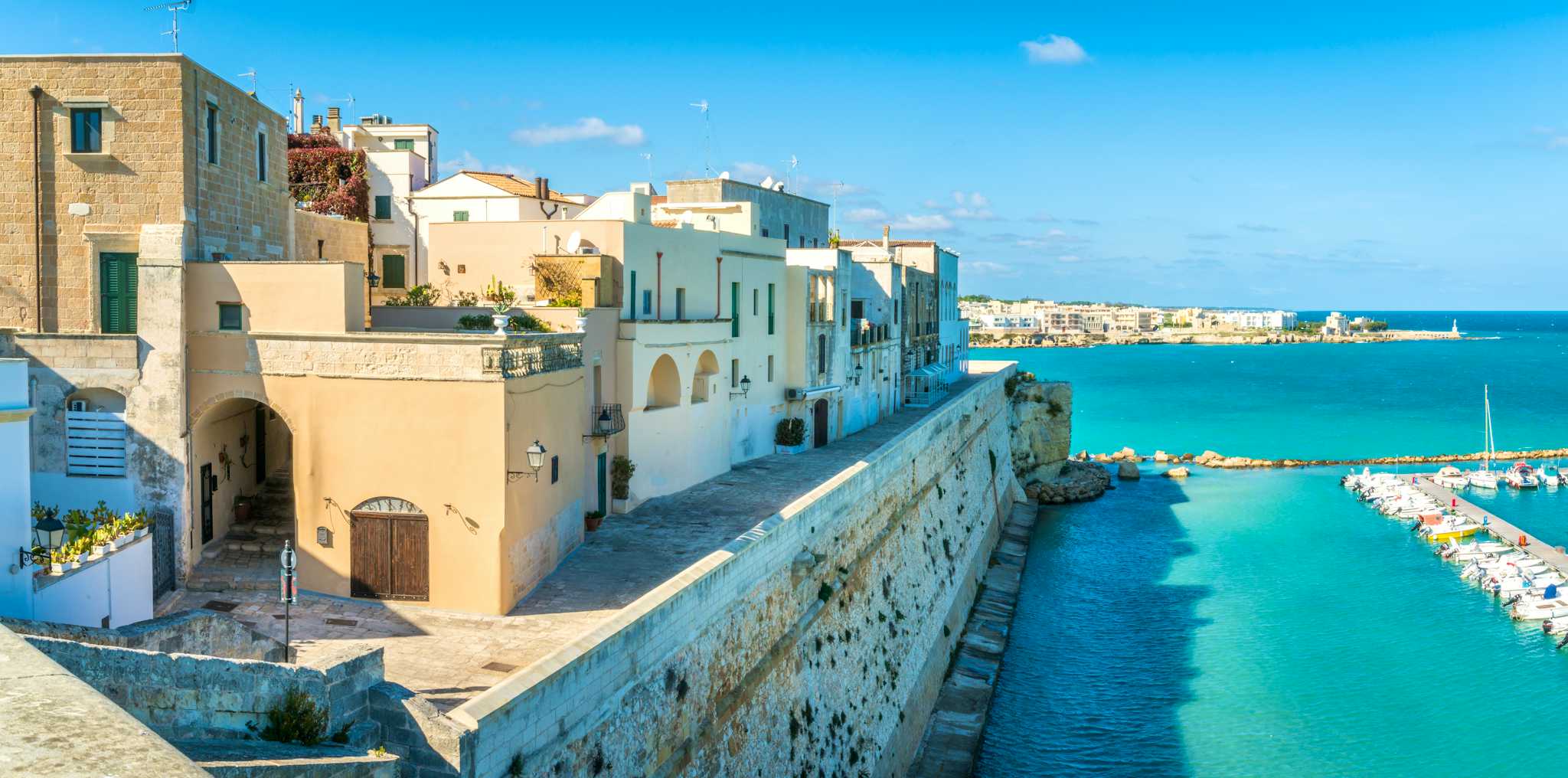 Otranto