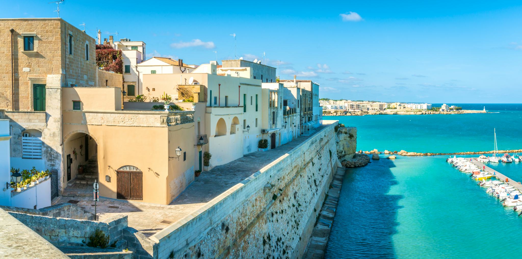 Otranto