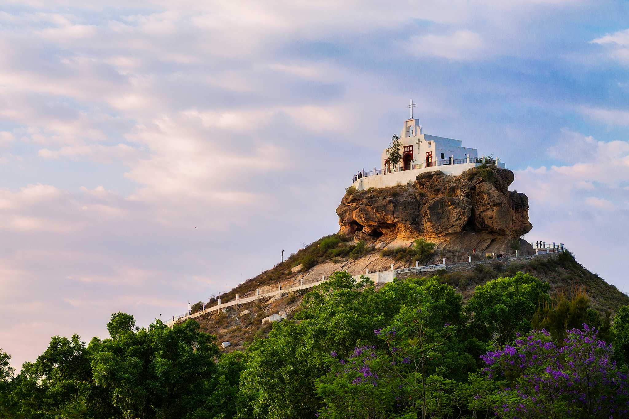 Parras de la Fuente