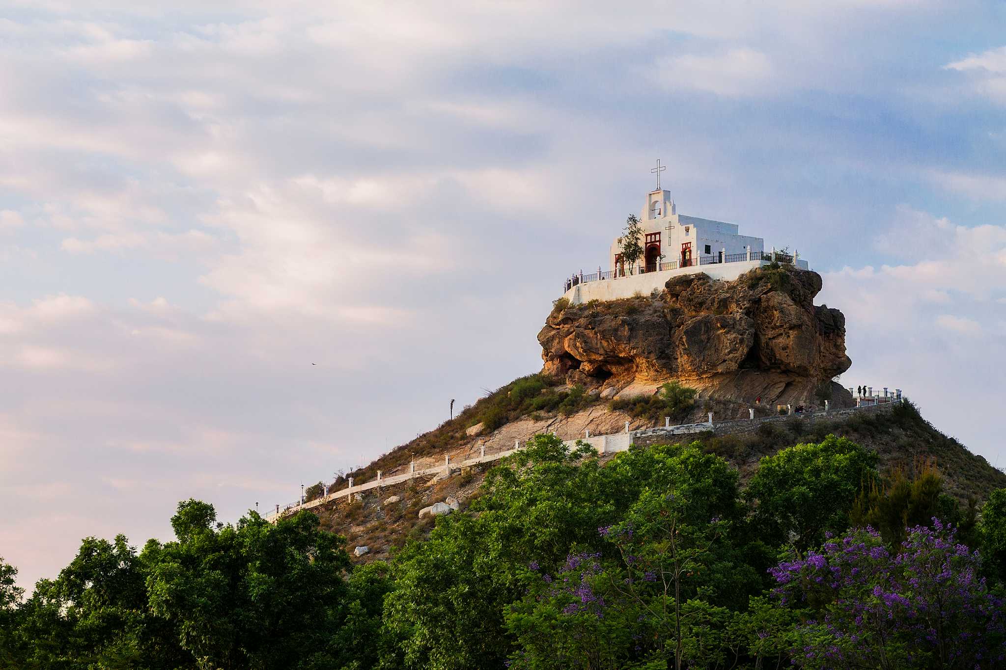 Parras de la Fuente