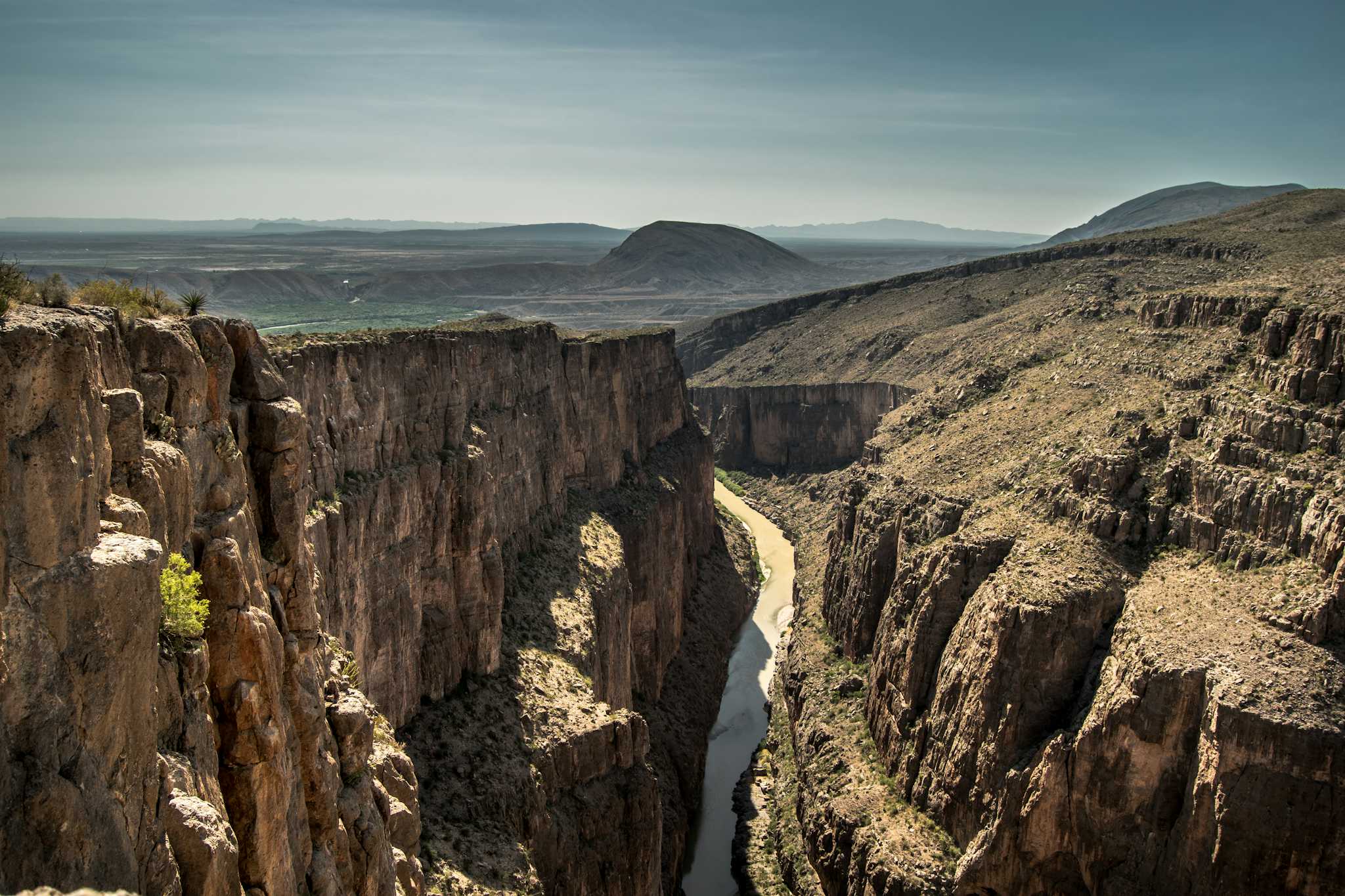  Peguis Canyon