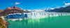 Perito Moreno Glacier