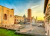 Pietrasanta