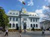 Pitesti
