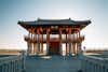 Pohang