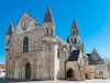 Poitiers
