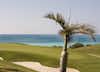 Port Royal Golf Course