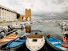 Sidi Fredj