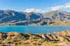 Discover location header image