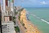 Praia Grande