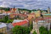 Przemysl