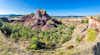 Discover location header image