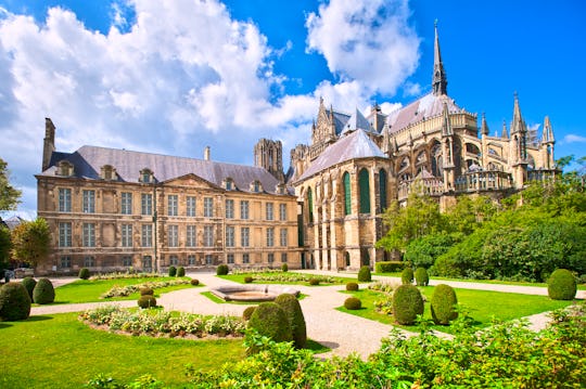 Reims
