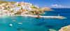 Rethymno