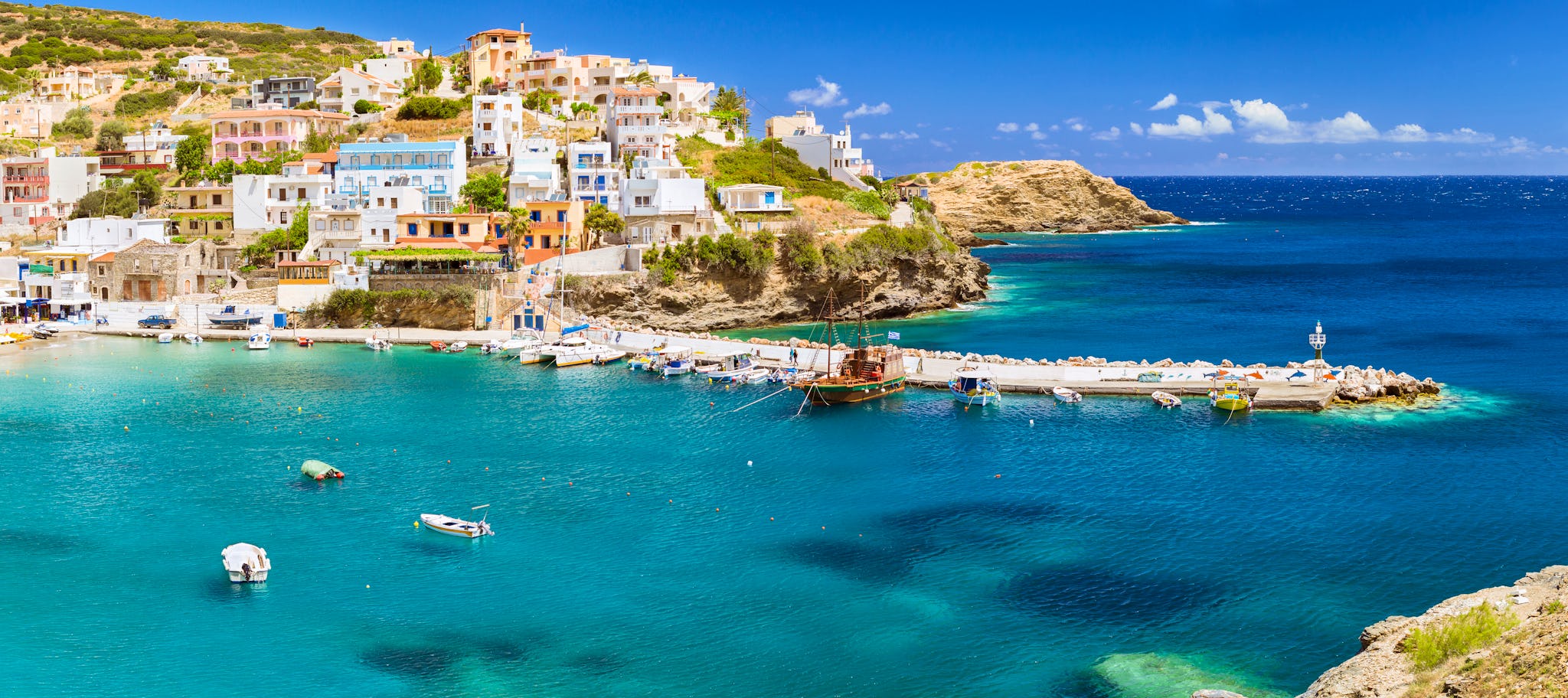 Rethymno