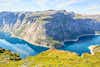 Discover location header image
