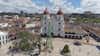 Rionegro