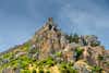 Discover location header image