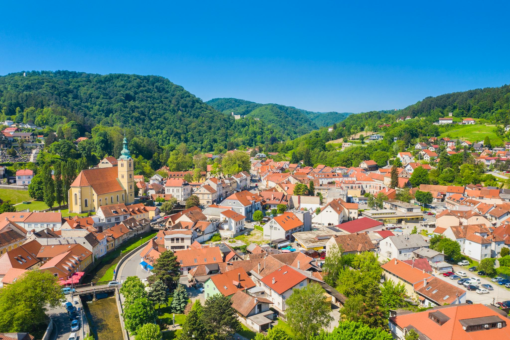Samobor