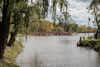 San Antonio de Areco
