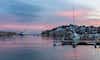 Sandefjord