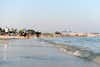 Discover location header image