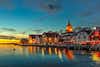 Stavanger
