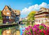 Strasbourg