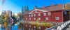 Discover location header image