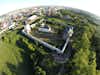 Suceava
